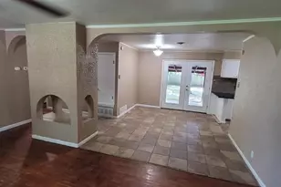 424 W Anita St, Sherman, TX 75092 - Photo 8