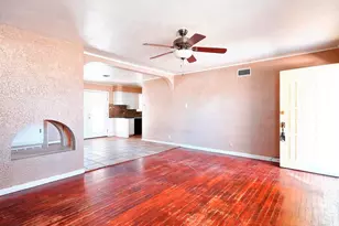 424 W Anita St, Sherman, TX 75092 - Photo 10