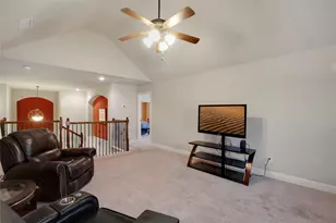 15100 Mount Evans Dr, Little Elm, TX 75068 - Photo 22