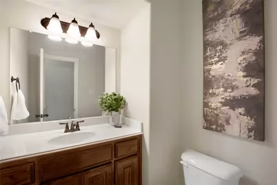 15100 Mount Evans Drive, Little Elm, TX 75068 - Photo 20