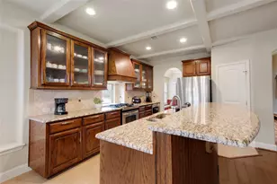 15100 Mount Evans Dr, Little Elm, TX 75068 - Photo 8