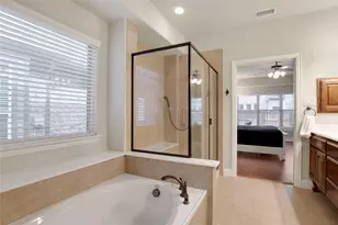 15100 Mount Evans Dr, Little Elm, TX 75068 - Photo 18