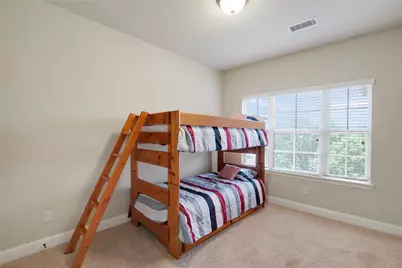 15100 Mount Evans Drive, Little Elm, TX 75068 - Photo 30