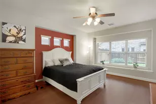 15100 Mount Evans Dr, Little Elm, TX 75068 - Photo 14