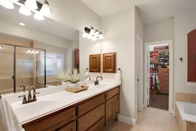 15100 Mount Evans Drive, Little Elm, TX 75068 - Photo 16