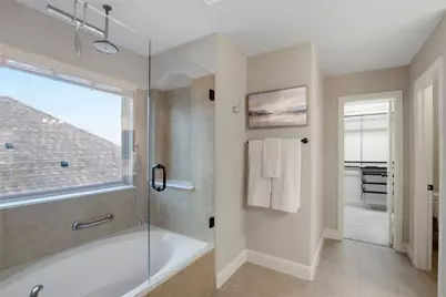 15100 Mount Evans Drive, Little Elm, TX 75068 - Photo 26