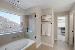 15100 Mount Evans Dr, Little Elm, TX 75068 - Photo 26