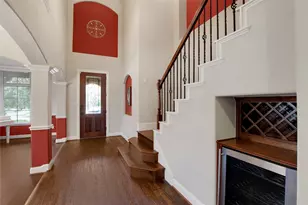 15100 Mount Evans Dr, Little Elm, TX 75068 - Photo 4