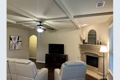 15100 Mount Evans Drive, Little Elm, TX 75068 - Photo 12