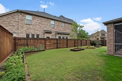 15100 Mount Evans Drive, Little Elm, TX 75068 - Photo 36