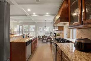 15100 Mount Evans Dr, Little Elm, TX 75068 - Photo 10