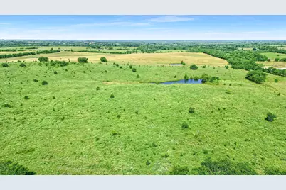 105 A Spalding Road, Whitesboro, TX 76273 - Photo 18