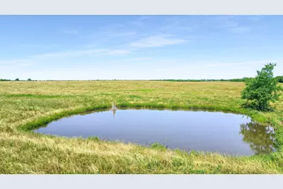 105 A Spalding Road, Whitesboro, TX 76273 - Photo 24