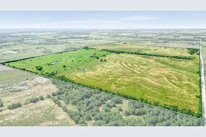 105 A Spalding Road, Whitesboro, TX 76273 - Photo 28