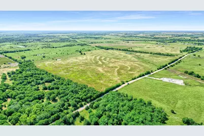 105 A Spalding Road, Whitesboro, TX 76273 - Photo 8