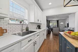 607 Bethpage Ave, Dallas, TX 75217 - Photo 8