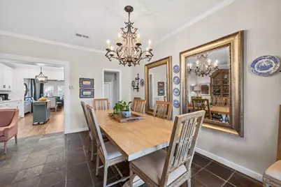 607 Bethpage Avenue, Dallas, TX 75217 - Photo 12