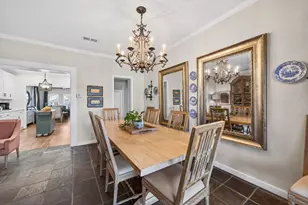 607 Bethpage Ave, Dallas, TX 75217 - Photo 12