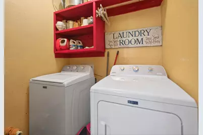 607 Bethpage Avenue, Dallas, TX 75217 - Photo 32