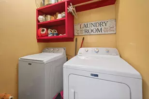 607 Bethpage Ave, Dallas, TX 75217 - Photo 32