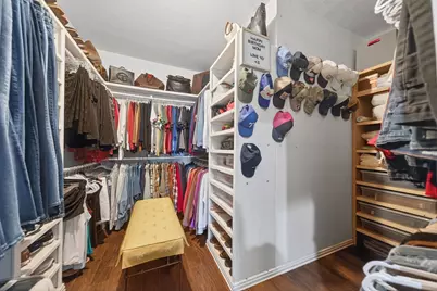 607 Bethpage Avenue, Dallas, TX 75217 - Photo 18