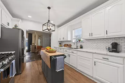 607 Bethpage Avenue, Dallas, TX 75217 - Photo 8