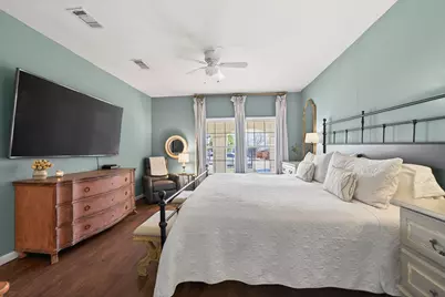 607 Bethpage Avenue, Dallas, TX 75217 - Photo 16