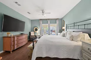 607 Bethpage Ave, Dallas, TX 75217 - Photo 16