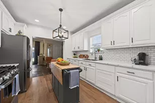 607 Bethpage Ave, Dallas, TX 75217 - Photo 6