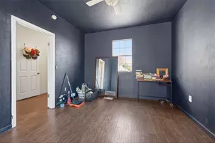 607 Bethpage Ave, Dallas, TX 75217 - Photo 24