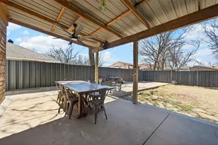 607 Bethpage Ave, Dallas, TX 75217 - Photo 26