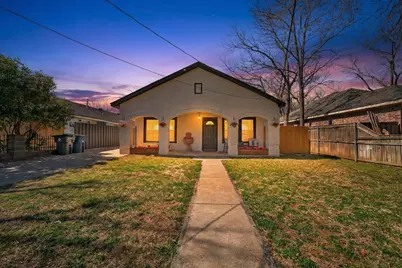 607 Bethpage Avenue, Dallas, TX 75217 - Photo 34