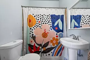 607 Bethpage Ave, Dallas, TX 75217 - Photo 22