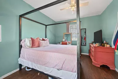 607 Bethpage Avenue, Dallas, TX 75217 - Photo 20