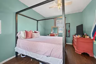 607 Bethpage Ave, Dallas, TX 75217 - Photo 20