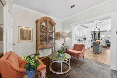 607 Bethpage Avenue, Dallas, TX 75217 - Photo 14