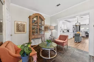 607 Bethpage Ave, Dallas, TX 75217 - Photo 14