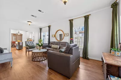 607 Bethpage Avenue, Dallas, TX 75217 - Photo 4