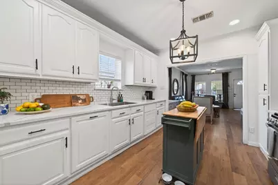 607 Bethpage Avenue, Dallas, TX 75217 - Photo 10