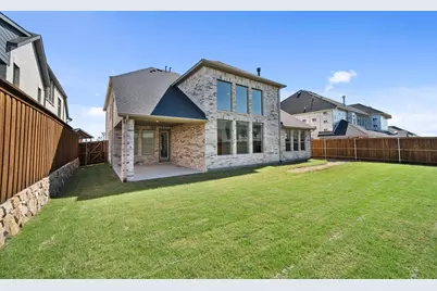 3144 Shaddock Boulevard, Rockwall, TX 75032 - Photo 26