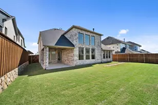 3144 Shaddock Blvd, Rockwall, TX 75032 - Photo 26