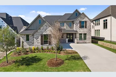 3144 Shaddock Boulevard, Rockwall, TX 75032 - Photo 2