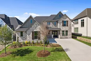 3144 Shaddock Blvd, Rockwall, TX 75032 - Photo 2