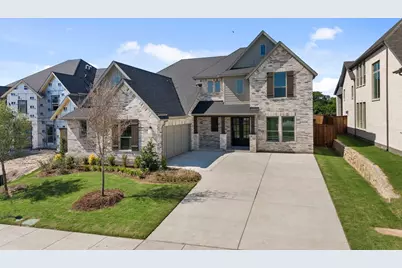 3144 Shaddock Boulevard, Rockwall, TX 75032 - Photo 28