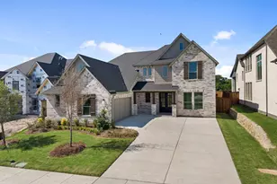 3144 Shaddock Blvd, Rockwall, TX 75032 - Photo 28