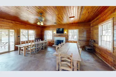 Lot 461 Wren Loop, Graford, TX 76449 - Photo 18