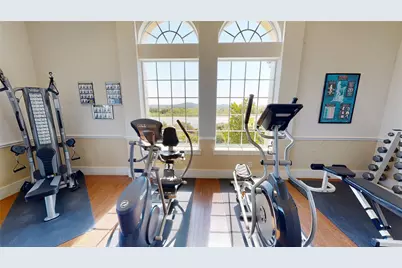 Lot 461 Wren Loop, Graford, TX 76449 - Photo 14