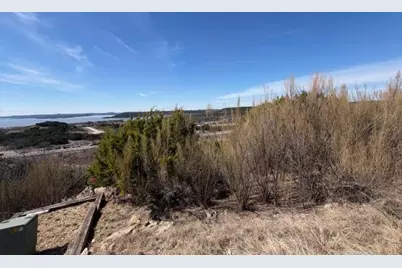 Lot 461 Wren Loop, Graford, TX 76449 - Photo 1