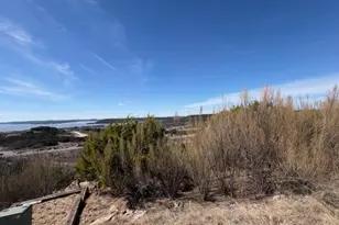 Lot 461 Wren Loop, Graford, TX 76449 - Photo 1