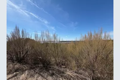 Lot 461 Wren Loop, Graford, TX 76449 - Photo 4